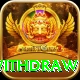 habib metro withdraw Pro1 v2.1.7