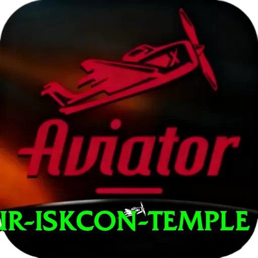 hajipur iskcon temple Apps (Tools & Injectors) Master v3.6.3 - 2