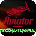 hajipur iskcon temple Apps (Tools & Injectors) Master v3.6.3