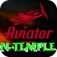 hajipur iskcon temple Apps (Tools & Injectors) Master v3.6.3