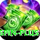halalspin Games (Casino & Earning) Elite v2.5.9
