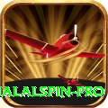 halalspin Jackpot Super v5.0.6