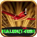 halibut fish Max v5.8.1