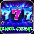 hansie cronje VIP Pro v2.3.4