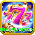 harbhajan singh Premium Plus v3.5.5