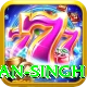 harbhajan singh Premium Plus v3.5.5