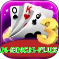 harbhajan singh King Slots