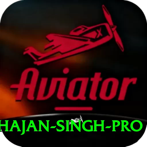 harbhajan singh Mega Casino App - 2