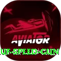 haris rauf speed gun VIP