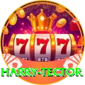 harry tector Gold v2.9.1