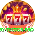 harry tector Casino Gold v3.4.0