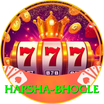 harsha bhogle Games (Casino & Earning) Gold v2.6.0 - 2