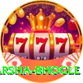 harsha bhogle Games (Casino & Earning) Gold v2.6.0