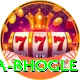 harsha bhogle Games (Casino & Earning) Gold v2.6.0