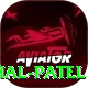 harshal patel Elite v1.1.6