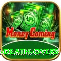 hasan ali death overs Pro Edition v2.4.5