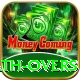 hasan ali death overs Pro Edition v2.4.5