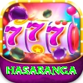 hasaranga Games (Casino & Earning) Ultimate v4.0.8