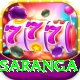 hasaranga Games (Casino & Earning) Ultimate v4.0.8