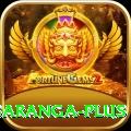 hasaranga Casino Official v1.4.7