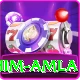 hashim amla Apps (Tools & Injectors) Plus v3.6.6