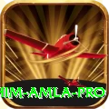 hashim amla Jackpot Extreme v2.3.5