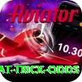 hat trick odds Apps (Tools & Injectors) Gold v3.7.0
