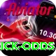 hat trick odds Apps (Tools & Injectors) Gold v3.7.0