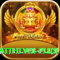 hayley matthews Casino Official v3.8.6