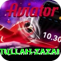 hazratullah zazai Games (Casino & Earning) Elite v2.6.3