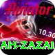 hazratullah zazai Games (Casino & Earning) Elite v2.6.3