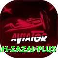 hazratullah zazai PK Pro