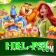hbl psl VIP Pro v5.5.1