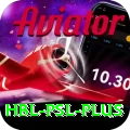 hbl psl Bonus King v4.2.2