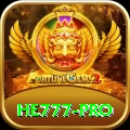 he777 Plus - Casino & Slots