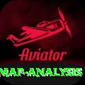heat map analysis Apps (Tools & Injectors) Elite v1.8.5