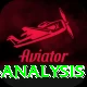 heat map analysis Apps (Tools & Injectors) Elite v1.8.5