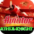 heather knight Ultimate Pro v1.1.3