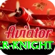 heather knight Ultimate Pro v1.1.3