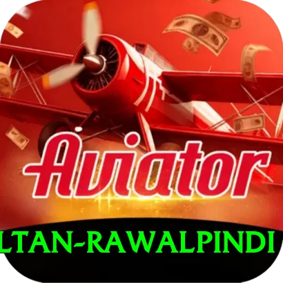 heatwave multan rawalpindi Plus v1.6.5 - 2