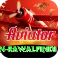 heatwave multan rawalpindi Plus v1.6.5