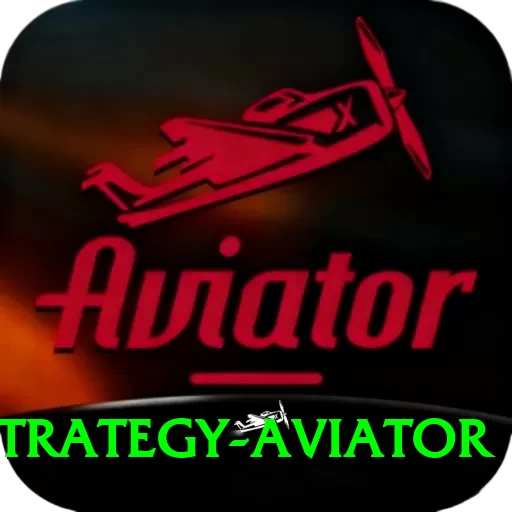 hedging strategy aviator Apps (Tools & Injectors) VIP v4.1.9 - 2