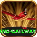 helambu langtang gateway Plus Pro v3.3.9