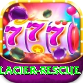 herbog glacier rescue Deluxe v3.1.3