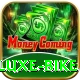 hero hf deluxe bike Plus Edition v1.5.1