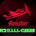 herschelle gibbs Apps (Tools & Injectors) Elite v3.6.4