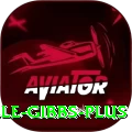 herschelle gibbs - Plus Edition v4.1.7