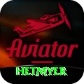 hetmyer Plus v1.0.0