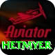 hetmyer Plus v1.0.0