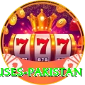 high roller bonuses pakistan Max v5.1.0